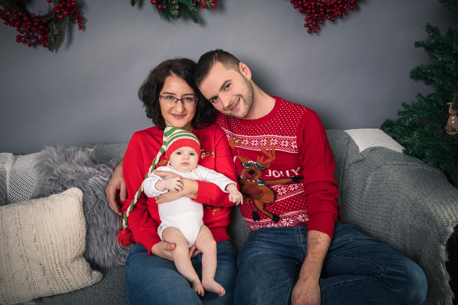 Fotograf familia bebe Bucuresti 233